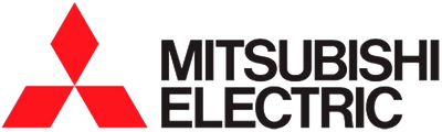 MITSBISHI ELECTRIC