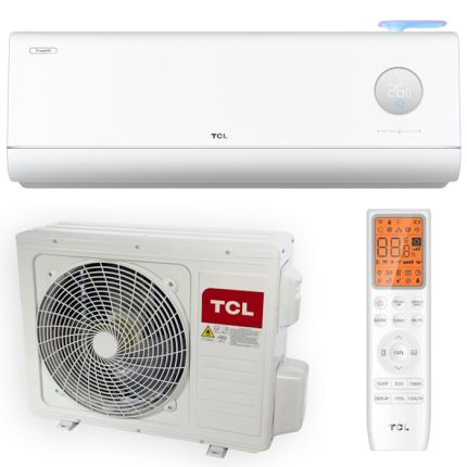 tcl fci