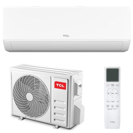 tcl tph21if