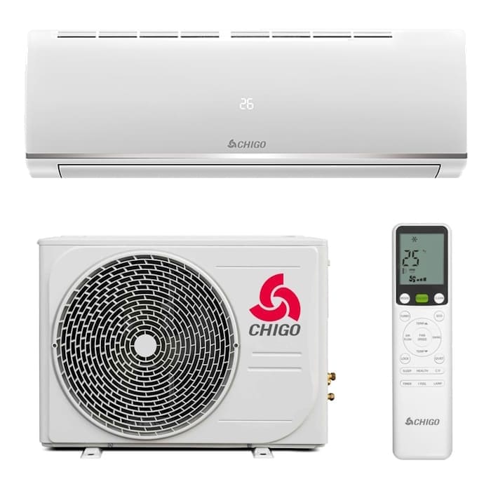 chigo-alba-collage chigo alba 150