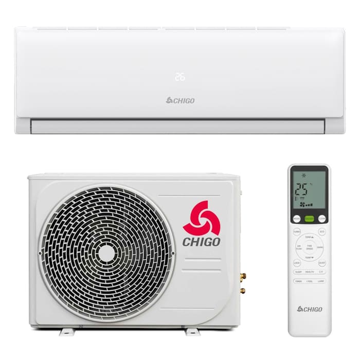 chigo-angel-collage angel 169